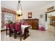 15 White Cedar Place, Narangba QLD 4504