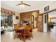15 White Cedar Place, Narangba QLD 4504