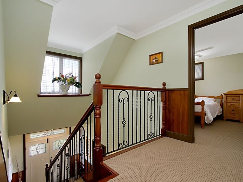 15 White Cedar Place, Narangba QLD 4504