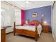 15 White Cedar Place, Narangba QLD 4504
