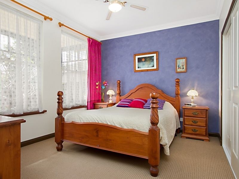 15 White Cedar Place, Narangba QLD 4504