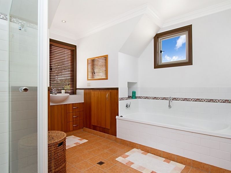15 White Cedar Place, Narangba QLD 4504