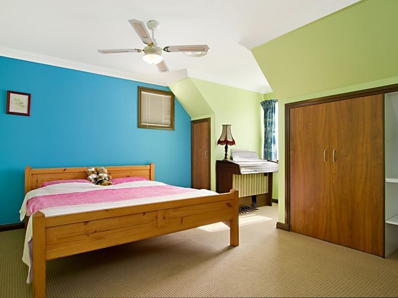 15 White Cedar Place, Narangba QLD 4504