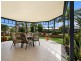 15 White Cedar Place, Narangba QLD 4504