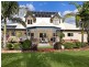 15 White Cedar Place, Narangba QLD 4504