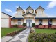 15 White Cedar Place, Narangba QLD 4504