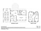 15 White Cedar Place, Narangba QLD 4504