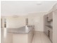 18 Lilly Anna Lane, Narangba QLD 4504