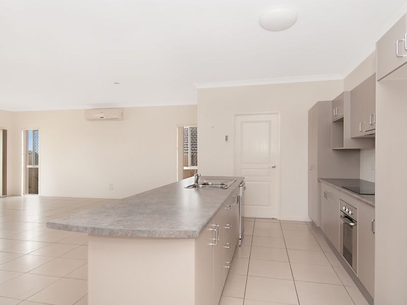 18 Lilly Anna Lane, Narangba QLD 4504