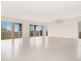 18 Lilly Anna Lane, Narangba QLD 4504