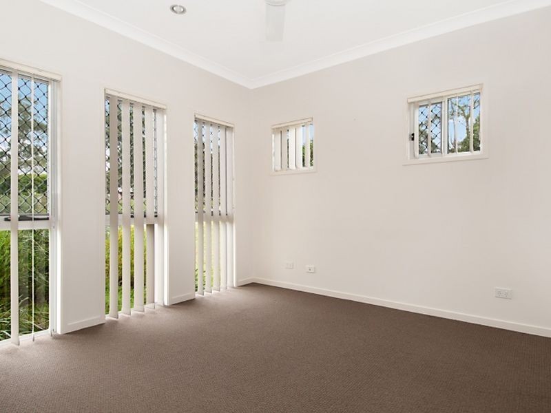 18 Lilly Anna Lane, Narangba QLD 4504