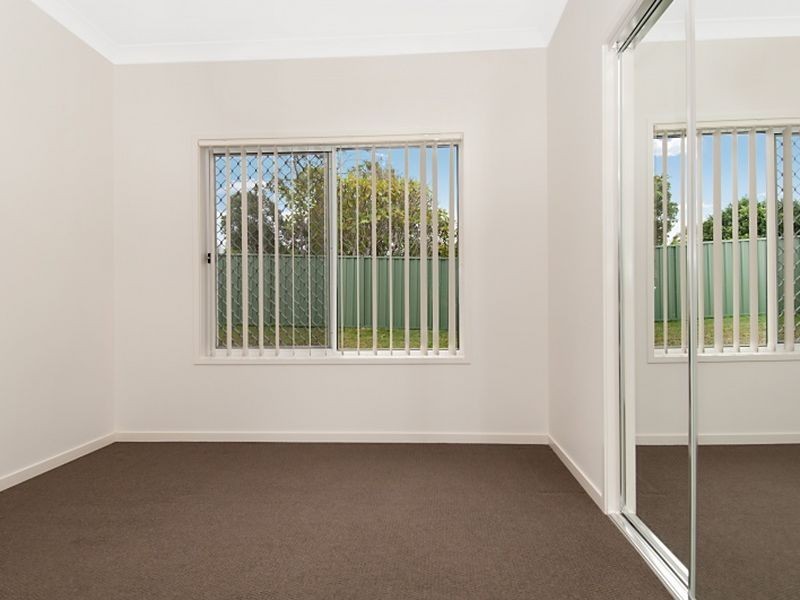 18 Lilly Anna Lane, Narangba QLD 4504