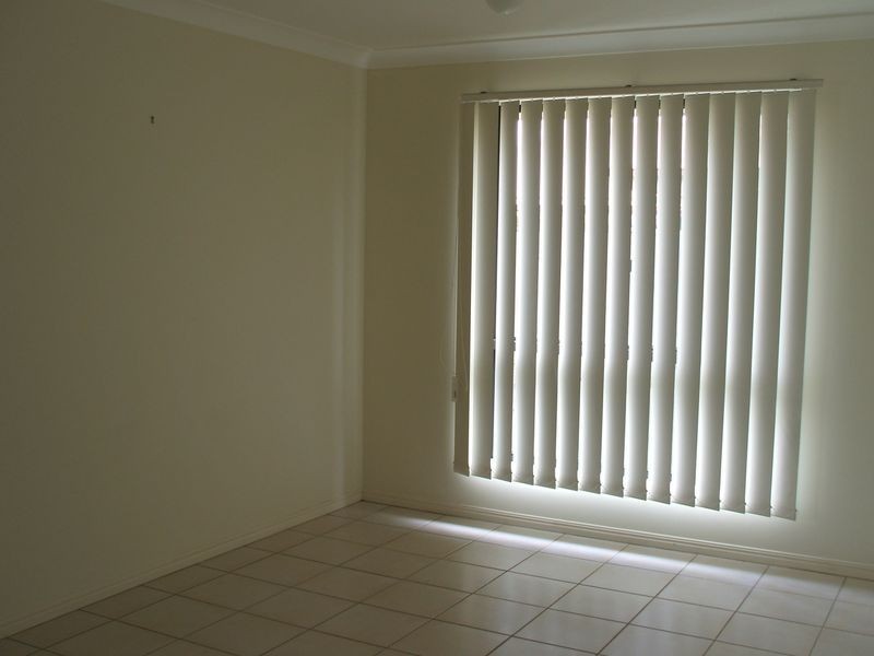 14 Sturt Street, Morayfield QLD 4506