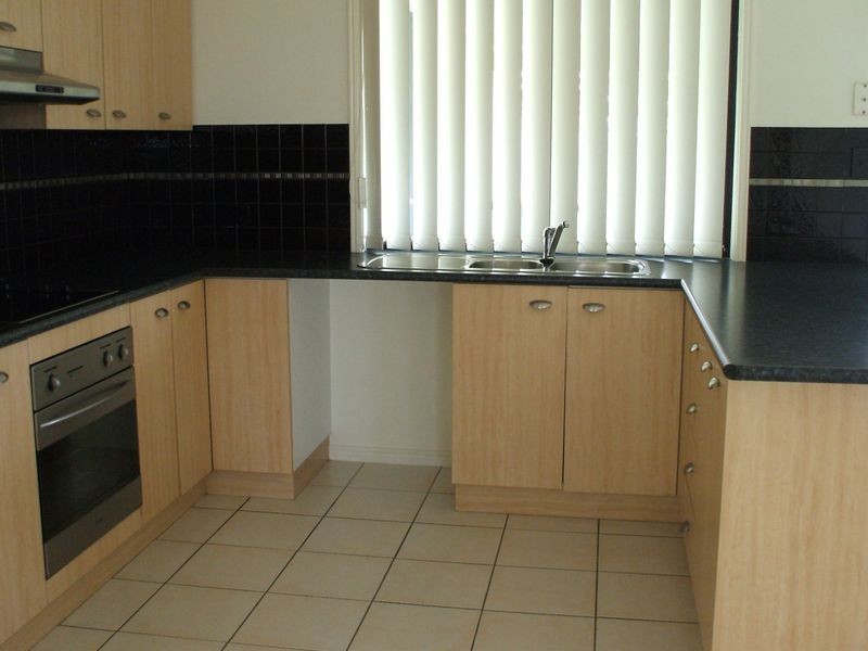 14 Sturt Street, Morayfield QLD 4506