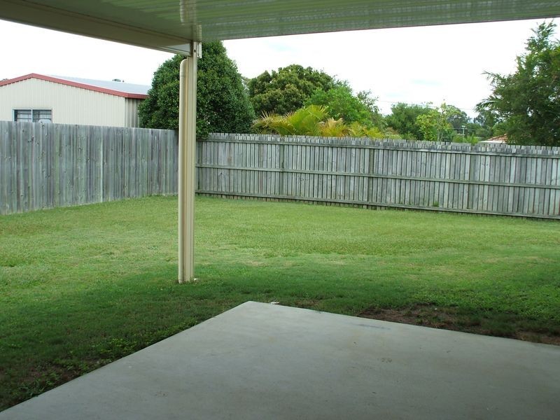 14 Sturt Street, Morayfield QLD 4506