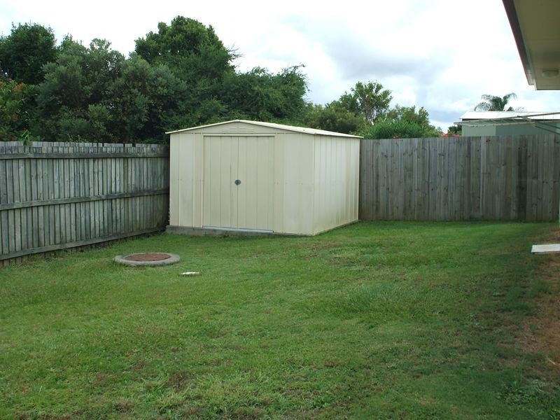 14 Sturt Street, Morayfield QLD 4506