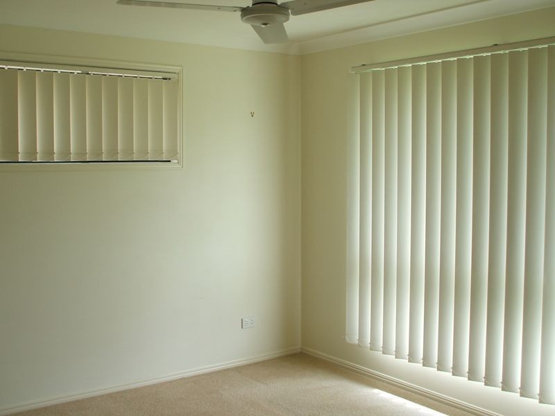 14 Sturt Street, Morayfield QLD 4506