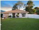 4 Ardisia Court, Burpengary QLD 4505
