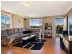 4 Ardisia Court, Burpengary QLD 4505