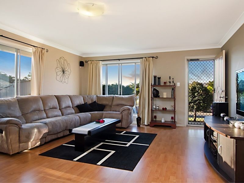 4 Ardisia Court, Burpengary QLD 4505