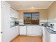 4 Ardisia Court, Burpengary QLD 4505
