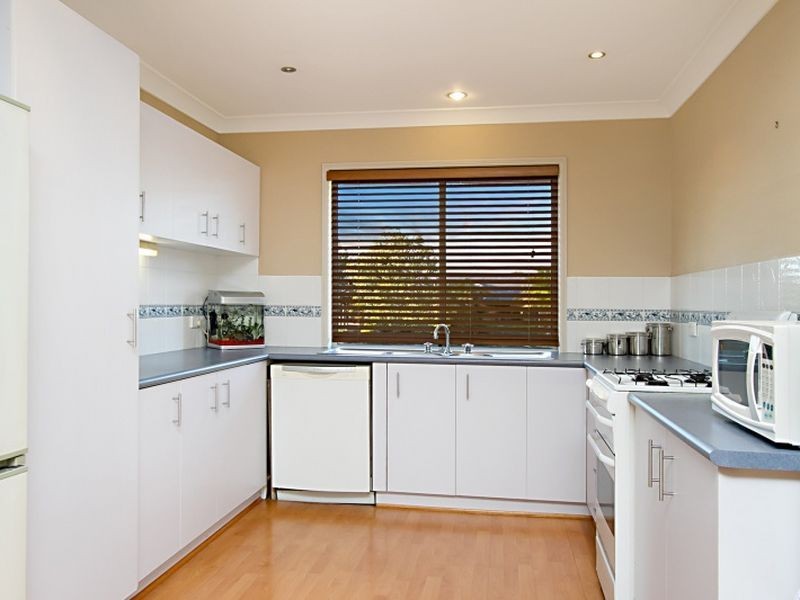 4 Ardisia Court, Burpengary QLD 4505