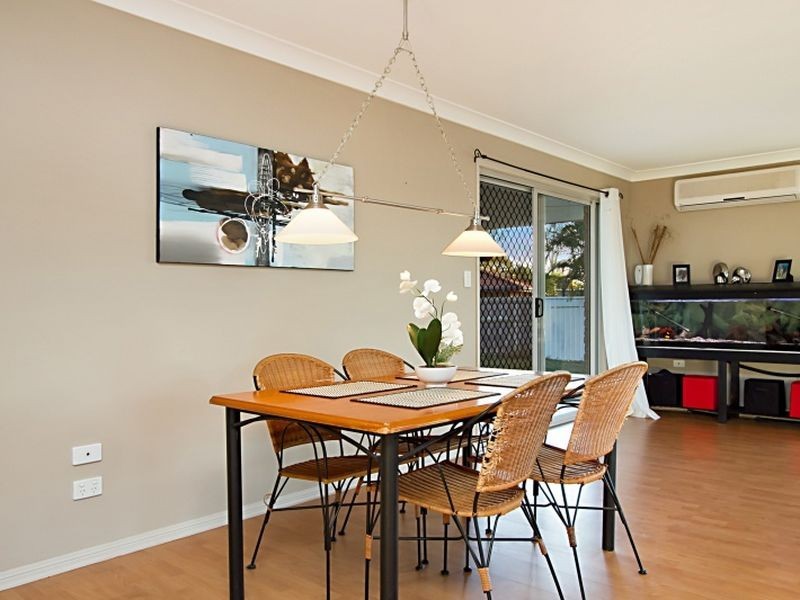 4 Ardisia Court, Burpengary QLD 4505