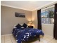 4 Ardisia Court, Burpengary QLD 4505