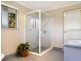 4 Ardisia Court, Burpengary QLD 4505