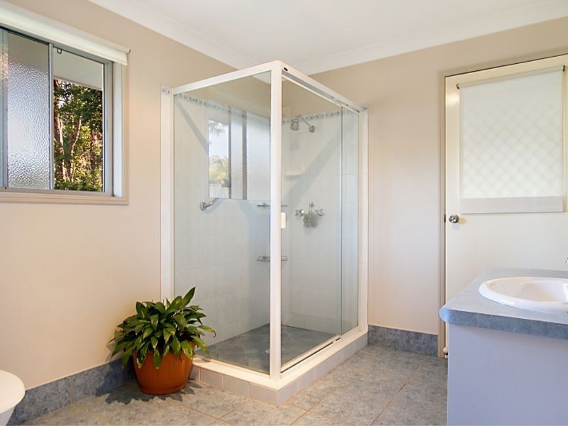 4 Ardisia Court, Burpengary QLD 4505