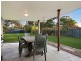 4 Ardisia Court, Burpengary QLD 4505