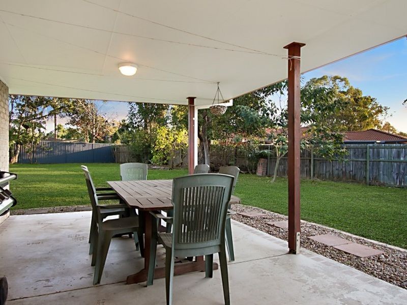 4 Ardisia Court, Burpengary QLD 4505