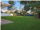 4 Ardisia Court, Burpengary QLD 4505