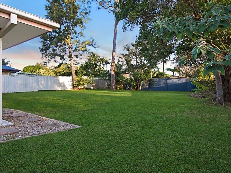 4 Ardisia Court, Burpengary QLD 4505