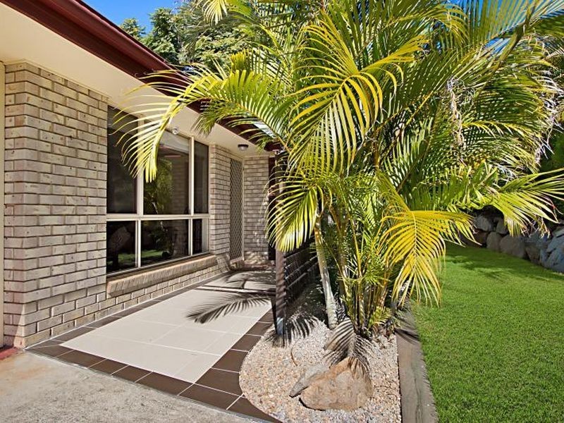 7 Wollumbin Place, Narangba QLD 4504