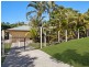 7 Wollumbin Place, Narangba QLD 4504