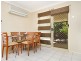7 Wollumbin Place, Narangba QLD 4504