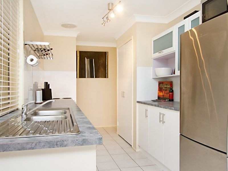 7 Wollumbin Place, Narangba QLD 4504