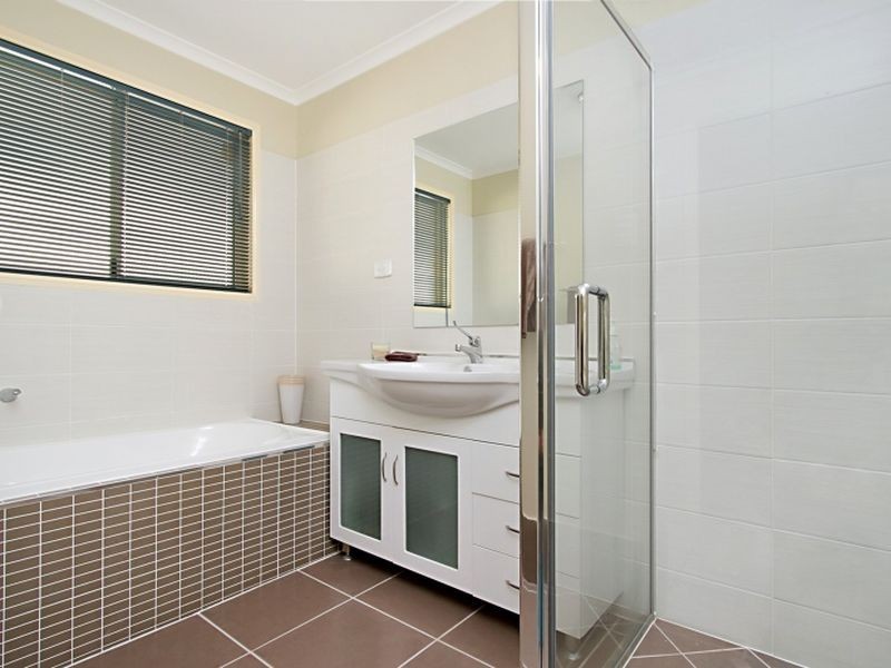 7 Wollumbin Place, Narangba QLD 4504