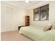 7 Wollumbin Place, Narangba QLD 4504