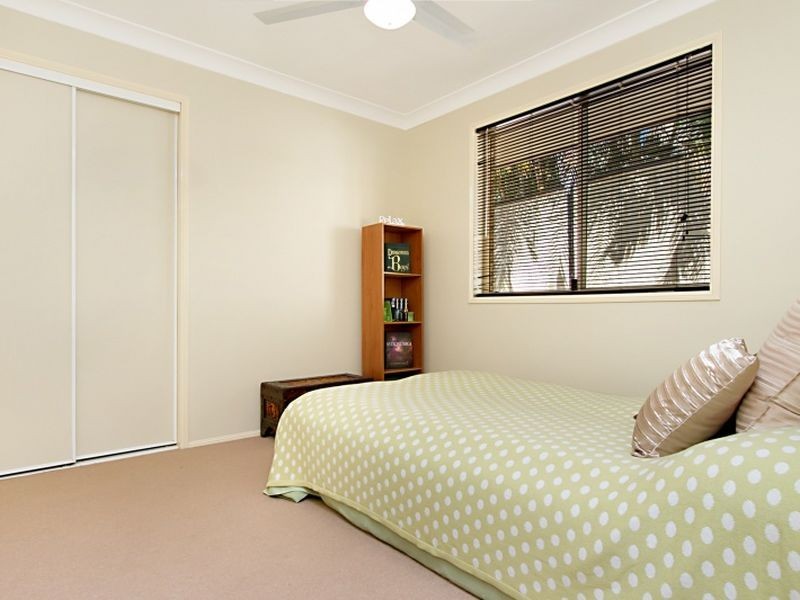 7 Wollumbin Place, Narangba QLD 4504