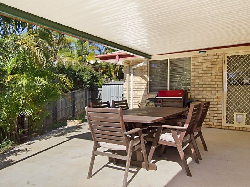 7 Wollumbin Place, Narangba QLD 4504