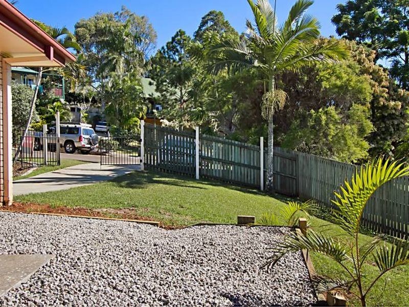 7 Wollumbin Place, Narangba QLD 4504