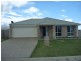 1/15 St Columbans Court, Caboolture QLD 4510