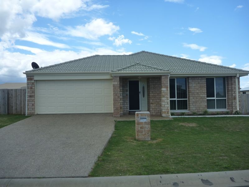 1/15 St Columbans Court, Caboolture QLD 4510
