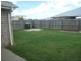 1/15 St Columbans Court, Caboolture QLD 4510