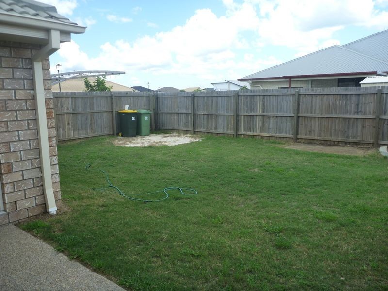 1/15 St Columbans Court, Caboolture QLD 4510