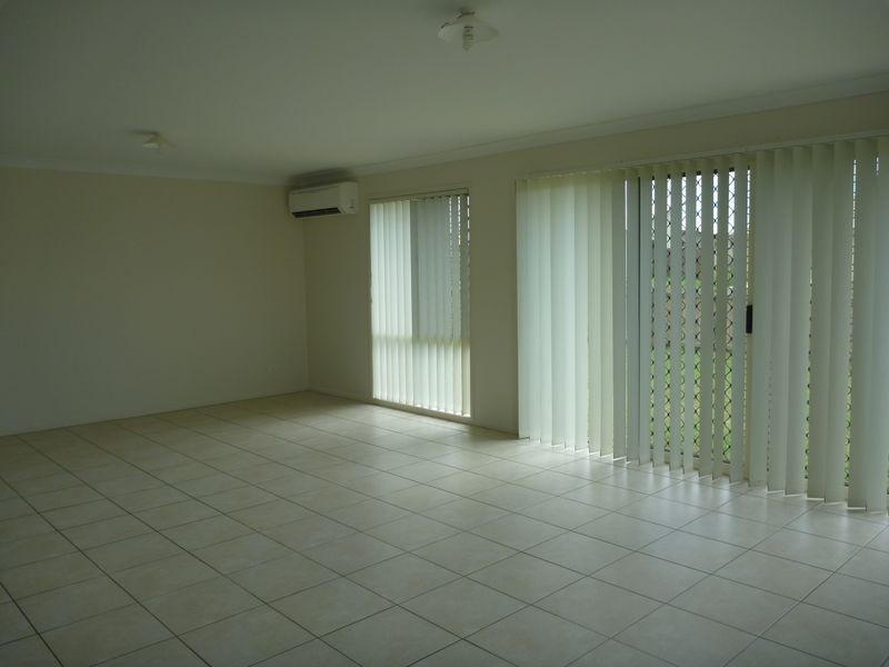 1/15 St Columbans Court, Caboolture QLD 4510