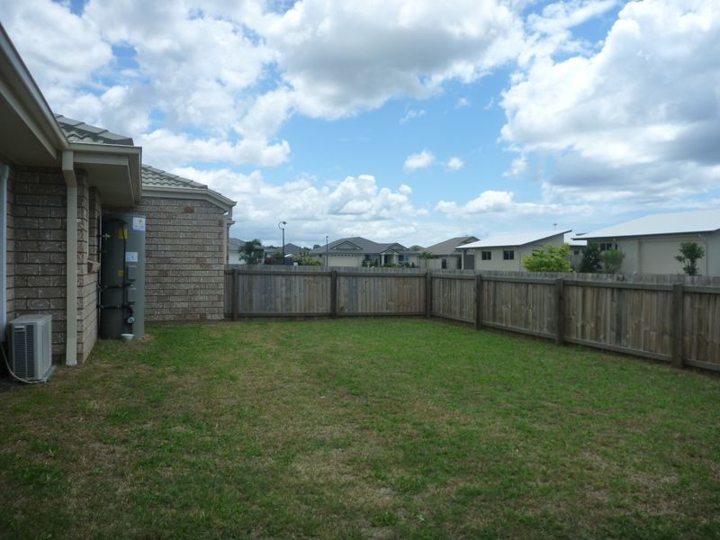 1/15 St Columbans Court, Caboolture QLD 4510