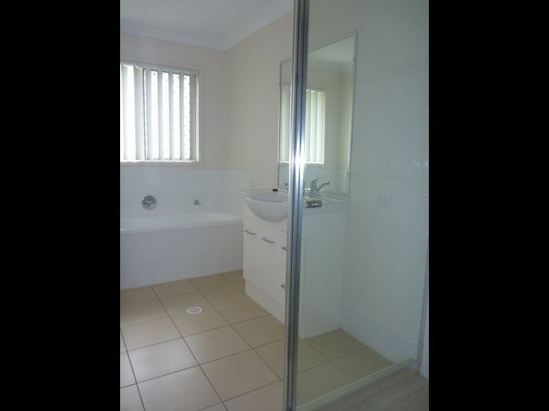 1/15 St Columbans Court, Caboolture QLD 4510